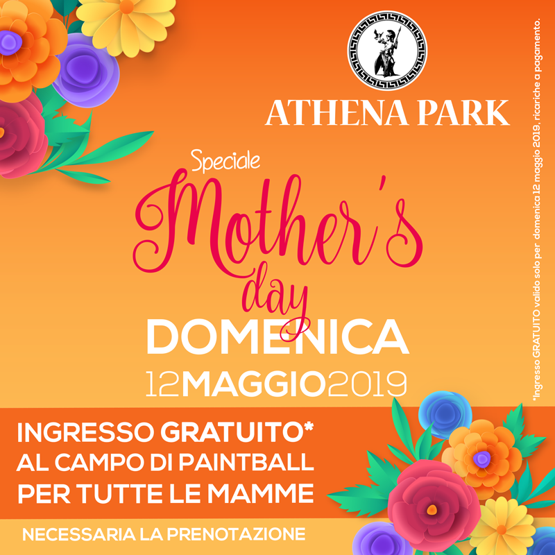 athena-park-festa-della-mamma_instagram